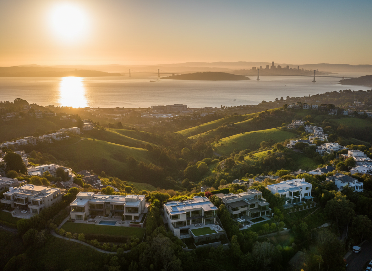 East Bay